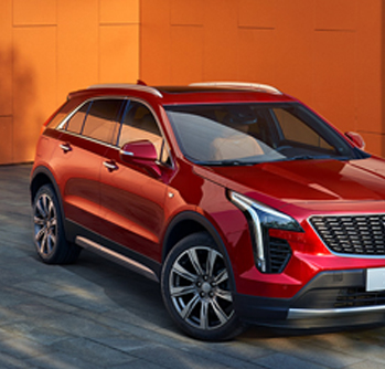 Long-Lasting Gloss Automotive Paint Protection Film