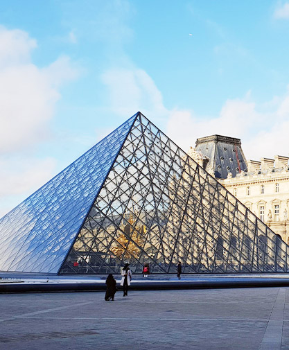 Window Tint For Commercial Buildings